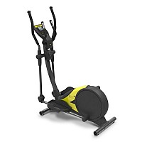 biciclete eliptice magnetice