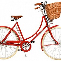 biciclete oras