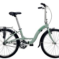 biciclete pliabile
