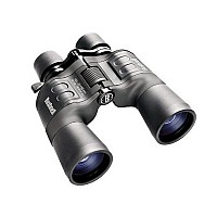 binoclu bushnell
