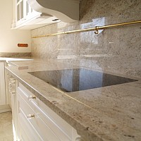blaturi granit ivory fantasy