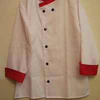 costum bucatar