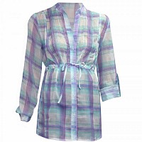 bluza gravide
