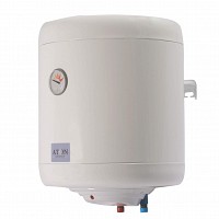 boiler electric