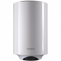 boiler electric ariston