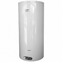 boiler termic