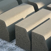 borduri beton