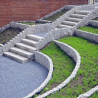 borduri decorative