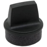 burete silicon