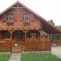 cabane de vacanta