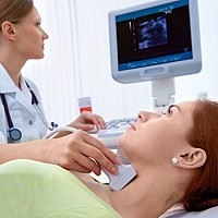 cabinete endocrinologie