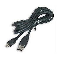 cablu de date