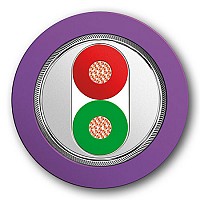 cablu profibus