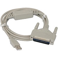 cablu serial