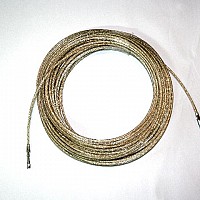 cablu vamal