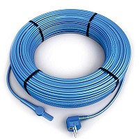 cabluri incalzitoare