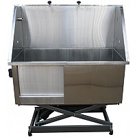 cada inox