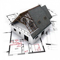 cadastru imobiliar