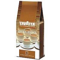 cafea crema aroma