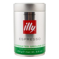 cafea decofeinizata