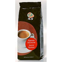 cafea granulata