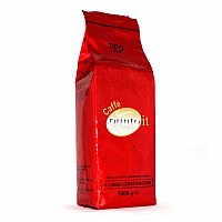 cafea punto