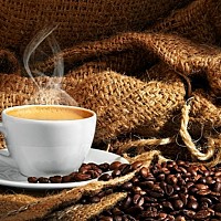 cafea vending
