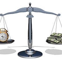 calcul salarii