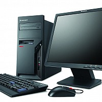 calculatoare complete