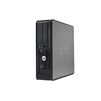 calculatoare refurbished