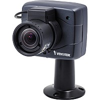 camere ip megapixel