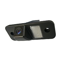 camera marsarier