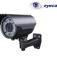 camere video exterior