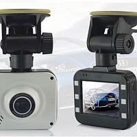camera auto