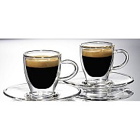 cana cafea