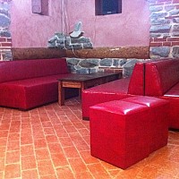 canapele club