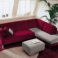 canapele living