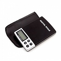 cantar electronic digital