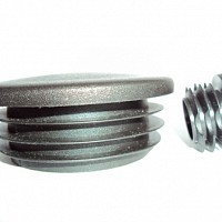 capace plastic