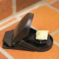 capcane rozatoare