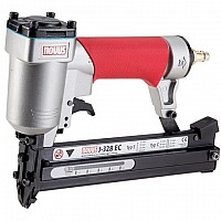 capsator pneumatic
