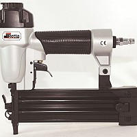 capsator pneumatic cuie