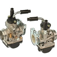 carburatoare scuter
