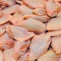 carne pui
