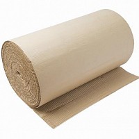 carton ondulat
