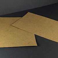 carton prespan