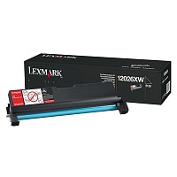 cartus imprimanta lexmark
