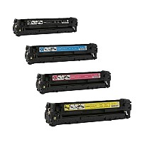 cartuse toner