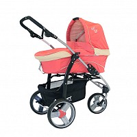 carucioare bertoni