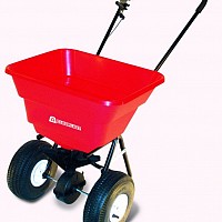 carucior de imprastiere